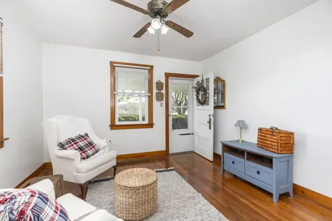 1241 Quicks Mill Road Staunton VA 24401