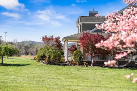 721 Leaport Road Verona VA 24482