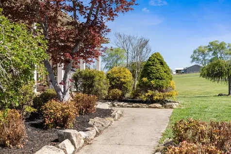 721 Leaport Road Verona VA 24482
