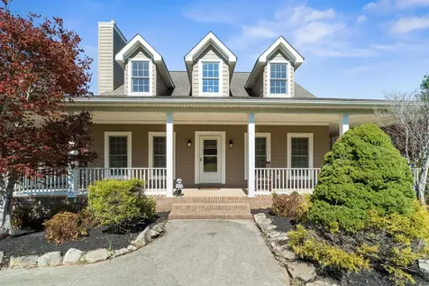 721 Leaport Road Verona VA 24482