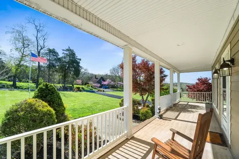 721 Leaport Road Verona VA 24482