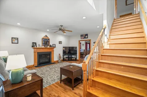 721 Leaport Road Verona VA 24482
