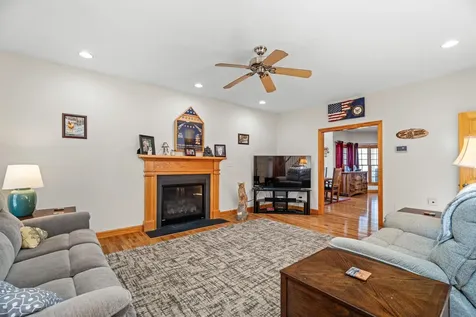 721 Leaport Road Verona VA 24482