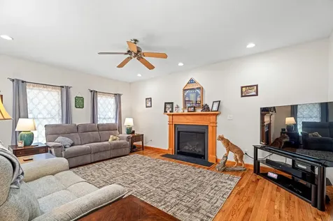 721 Leaport Road Verona VA 24482