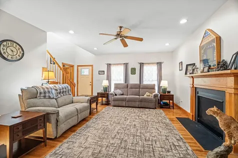 721 Leaport Road Verona VA 24482