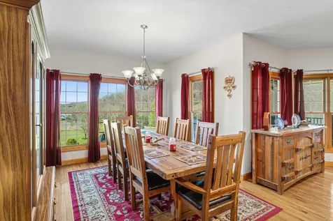 721 Leaport Road Verona VA 24482