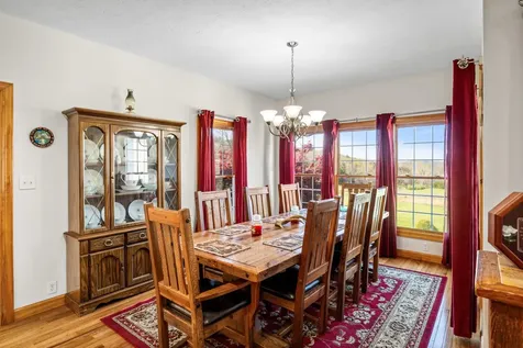 721 Leaport Road Verona VA 24482