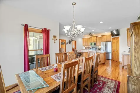 721 Leaport Road Verona VA 24482