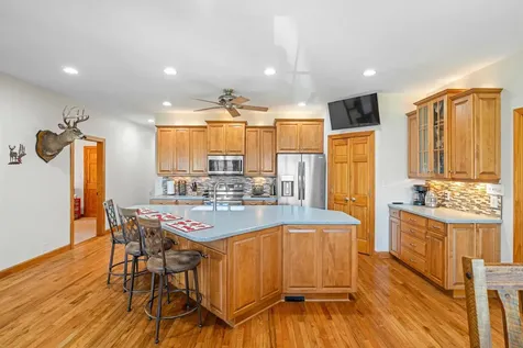 721 Leaport Road Verona VA 24482