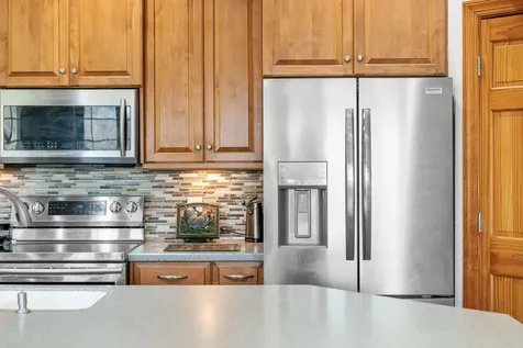 721 Leaport Road Verona VA 24482