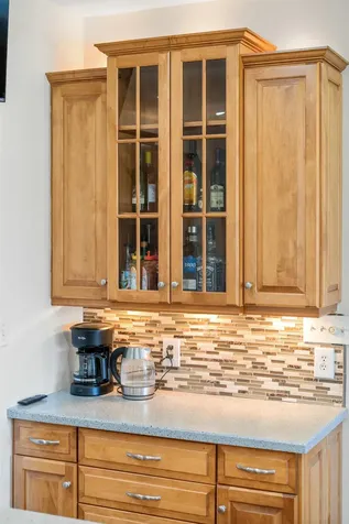 721 Leaport Road Verona VA 24482