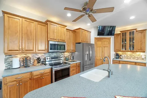 721 Leaport Road Verona VA 24482
