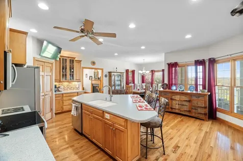 721 Leaport Road Verona VA 24482