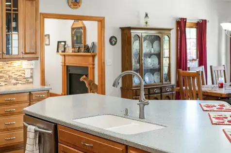 721 Leaport Road Verona VA 24482