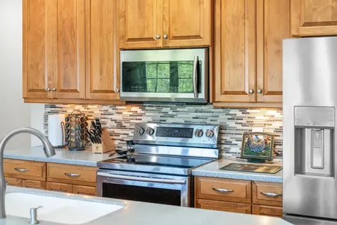 721 Leaport Road Verona VA 24482
