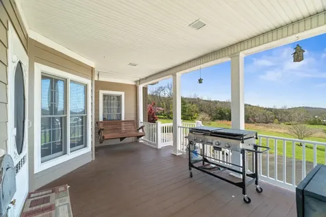 721 Leaport Road Verona VA 24482