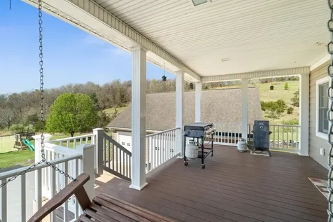 721 Leaport Road Verona VA 24482