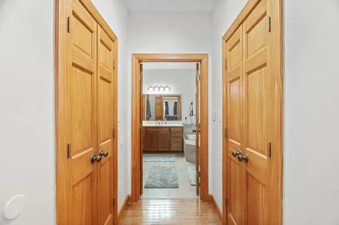 721 Leaport Road Verona VA 24482