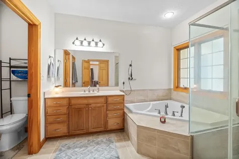 721 Leaport Road Verona VA 24482