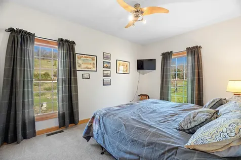 721 Leaport Road Verona VA 24482