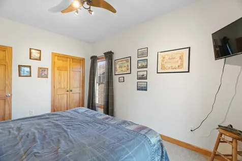 721 Leaport Road Verona VA 24482