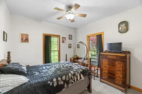 721 Leaport Road Verona VA 24482