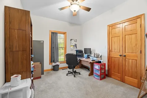 721 Leaport Road Verona VA 24482