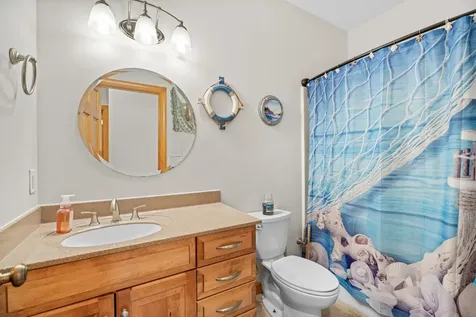 721 Leaport Road Verona VA 24482