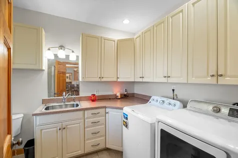 721 Leaport Road Verona VA 24482