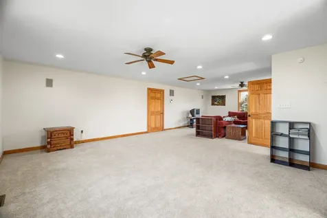 721 Leaport Road Verona VA 24482