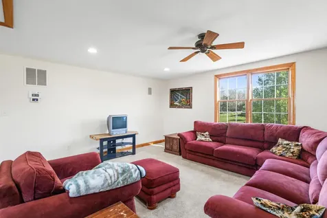 721 Leaport Road Verona VA 24482