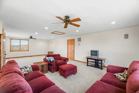 721 Leaport Road Verona VA 24482
