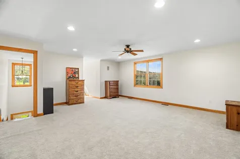 721 Leaport Road Verona VA 24482