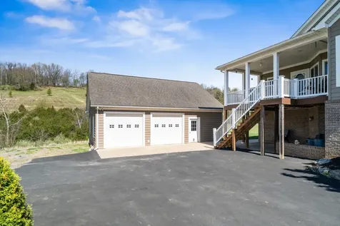 721 Leaport Road Verona VA 24482