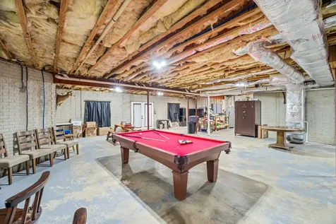 721 Leaport Road Verona VA 24482