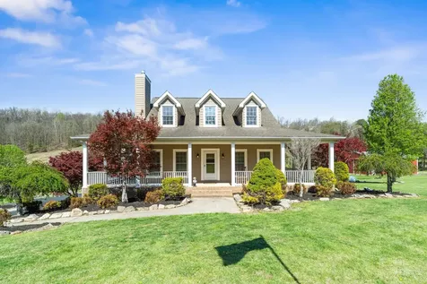 721 Leaport Road Verona VA 24482