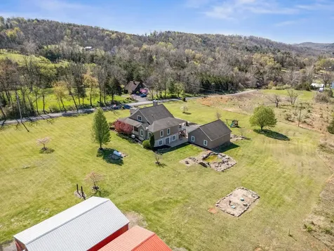 721 Leaport Road Verona VA 24482