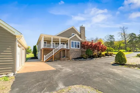 721 Leaport Road Verona VA 24482