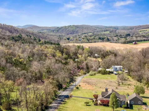 721 Leaport Road Verona VA 24482