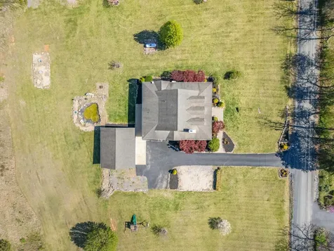 721 Leaport Road Verona VA 24482