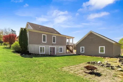 721 Leaport Road Verona VA 24482