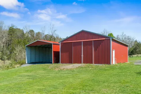 721 Leaport Road Verona VA 24482