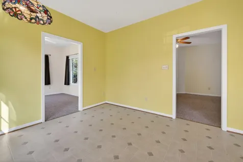 1252 White Rock Court Woodstock VA 22664