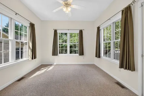 1252 White Rock Court Woodstock VA 22664
