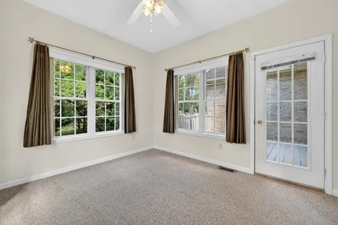 1252 White Rock Court Woodstock VA 22664