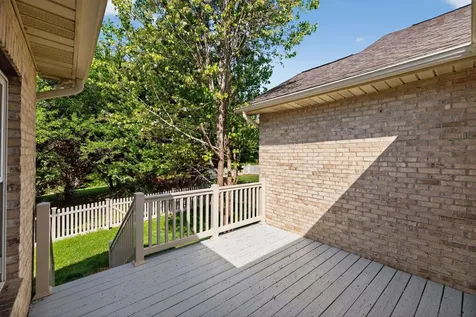 1252 White Rock Court Woodstock VA 22664