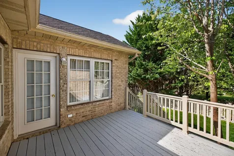 1252 White Rock Court Woodstock VA 22664