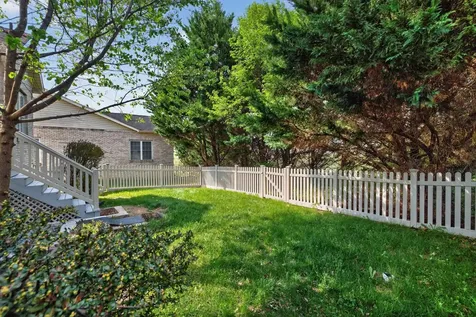 1252 White Rock Court Woodstock VA 22664