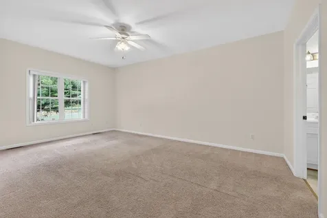 1252 White Rock Court Woodstock VA 22664