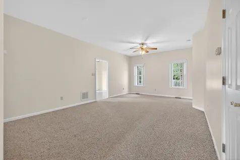 1252 White Rock Court Woodstock VA 22664